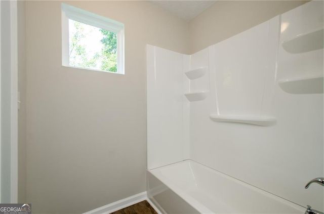 10840 Mortons Crossin, Johns Creek, GA 30022