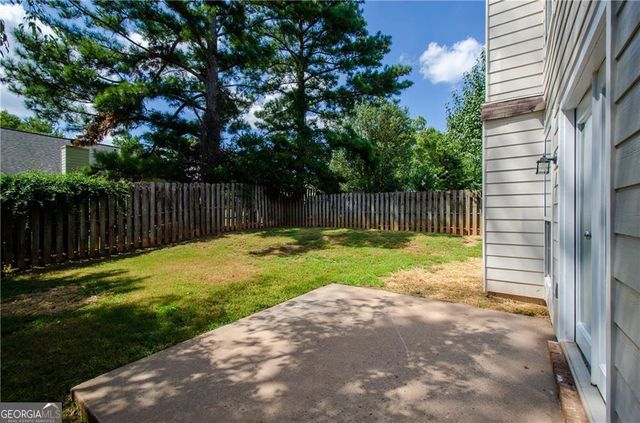 10840 Mortons Crossin, Johns Creek, GA 30022