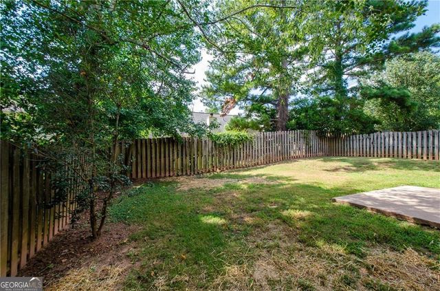 10840 Mortons Crossin, Johns Creek, GA 30022