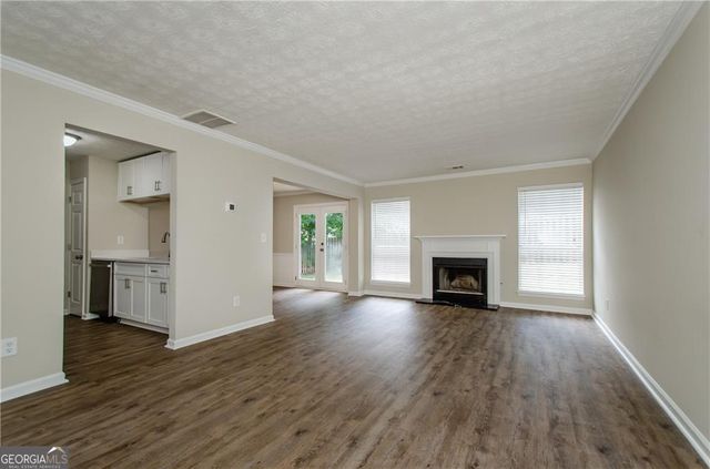 10840 Mortons Crossin, Johns Creek, GA 30022