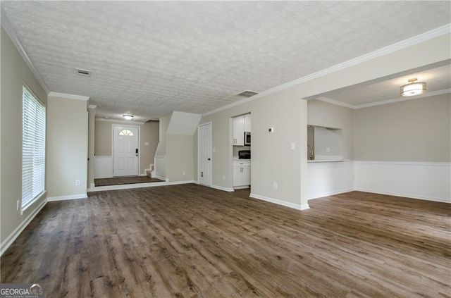 10840 Mortons Crossin, Johns Creek, GA 30022