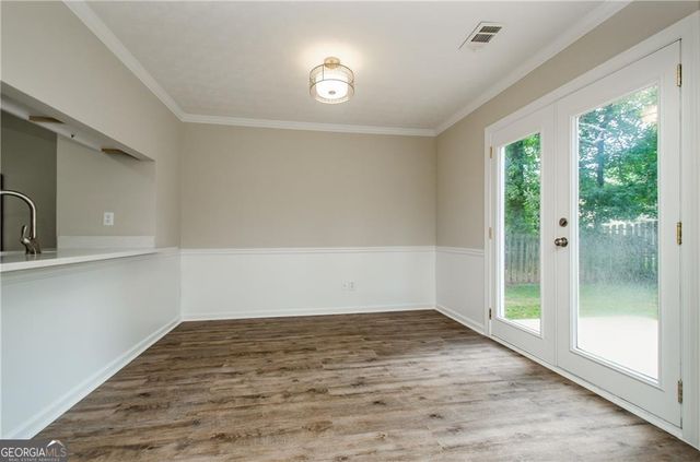 10840 Mortons Crossin, Johns Creek, GA 30022