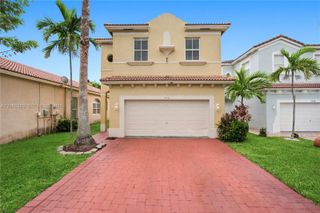 3710 NE 22nd Place, Homestead, FL 33033