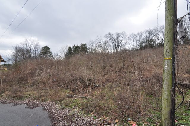 529 Combs Ter, Nashville, TN 37207