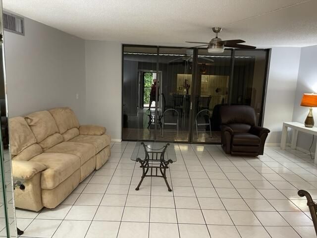 2424 N Federal Hwy 305 Highway 305, Boynton Beach, FL 33435