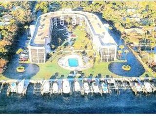2424 N Federal Hwy 305 Highway 305, Boynton Beach, FL 33435