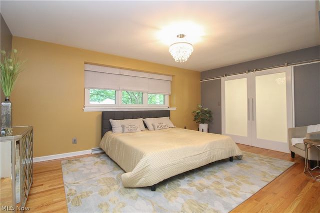 7293 Indian Trail, Youngstown, OH 44514