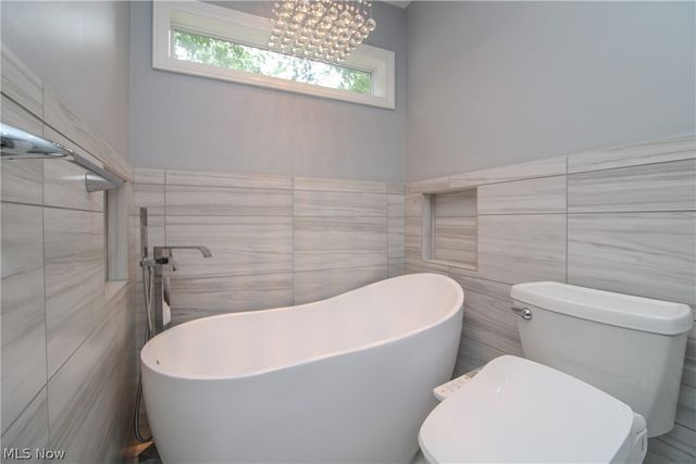 7293 Indian Trail, Youngstown, OH 44514