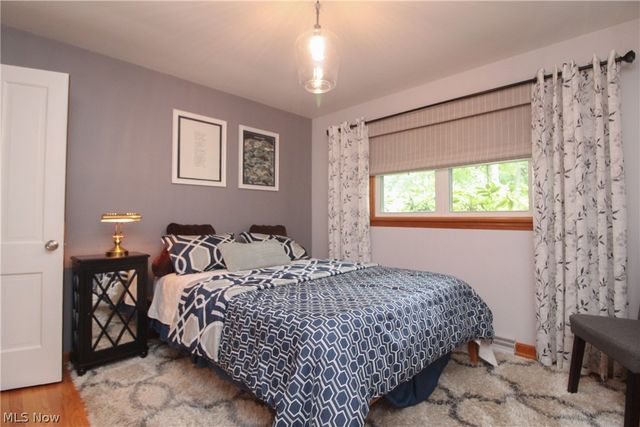 7293 Indian Trail, Youngstown, OH 44514