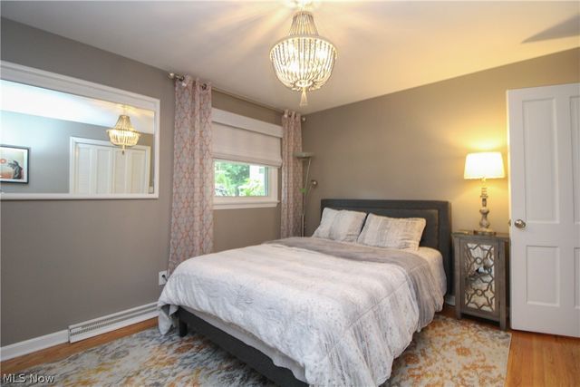 7293 Indian Trail, Youngstown, OH 44514