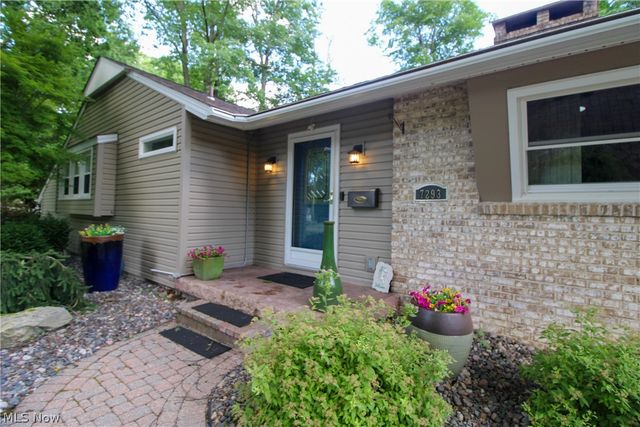 7293 Indian Trail, Youngstown, OH 44514