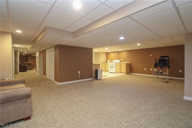 7293 Indian Trail, Youngstown, OH 44514