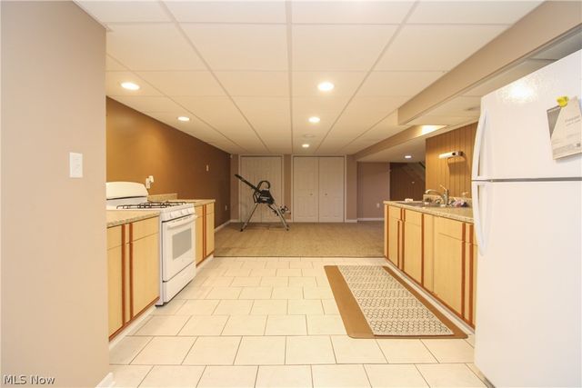 7293 Indian Trail, Youngstown, OH 44514