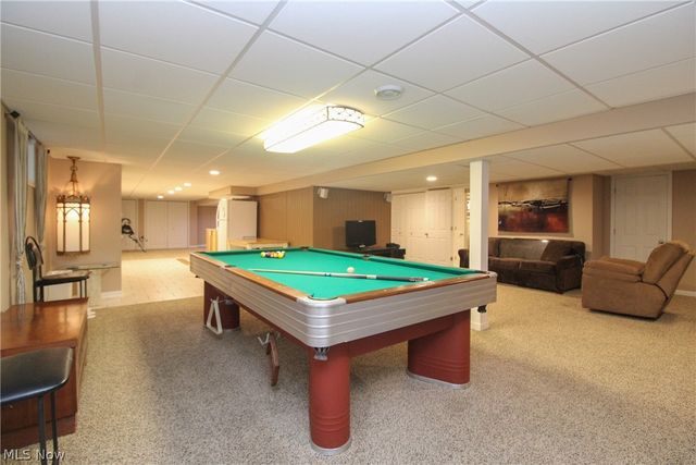 7293 Indian Trail, Youngstown, OH 44514