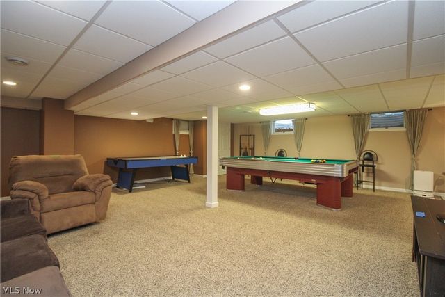 7293 Indian Trail, Youngstown, OH 44514