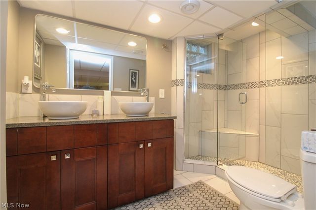 7293 Indian Trail, Youngstown, OH 44514