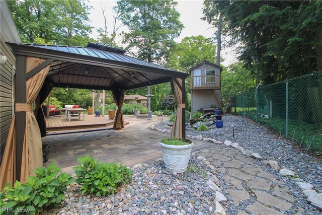 7293 Indian Trail, Youngstown, OH 44514