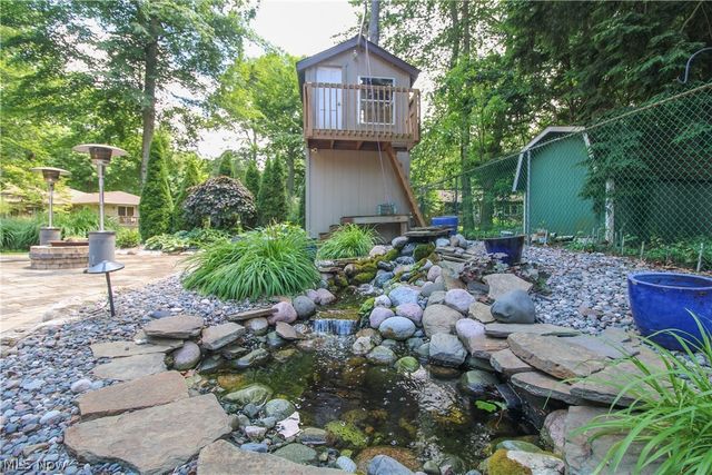 7293 Indian Trail, Youngstown, OH 44514