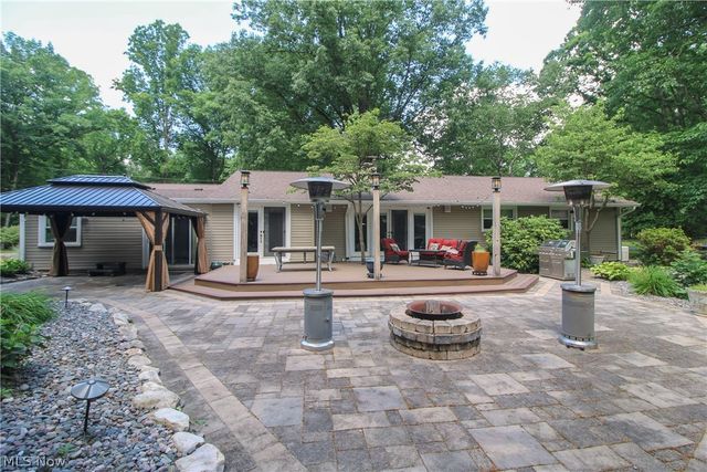 7293 Indian Trail, Youngstown, OH 44514