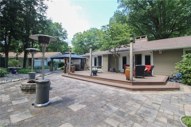 7293 Indian Trail, Youngstown, OH 44514