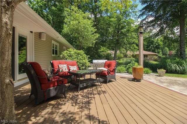7293 Indian Trail, Youngstown, OH 44514