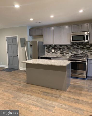 4013 7TH ST NE, Washington, DC 20017