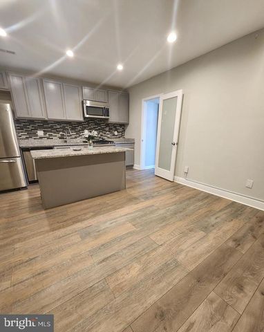 4013 7TH ST NE, Washington, DC 20017