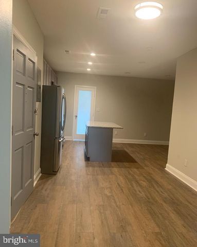 4013 7TH ST NE, Washington, DC 20017