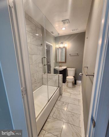 4013 7TH ST NE, Washington, DC 20017