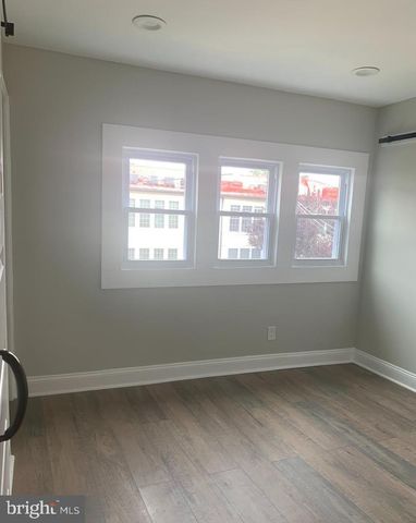 4013 7TH ST NE, Washington, DC 20017