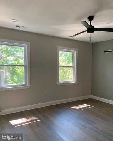 4013 7TH ST NE, Washington, DC 20017