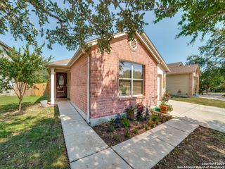 7455 Banister Pass, San Antonio, TX 78254
