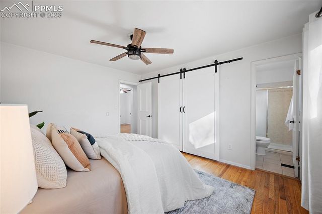 219 Fairfax Street, Colorado Springs, CO 80911