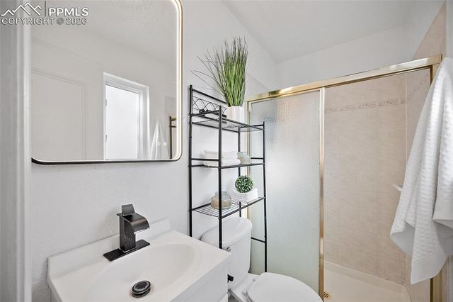 219 Fairfax Street, Colorado Springs, CO 80911