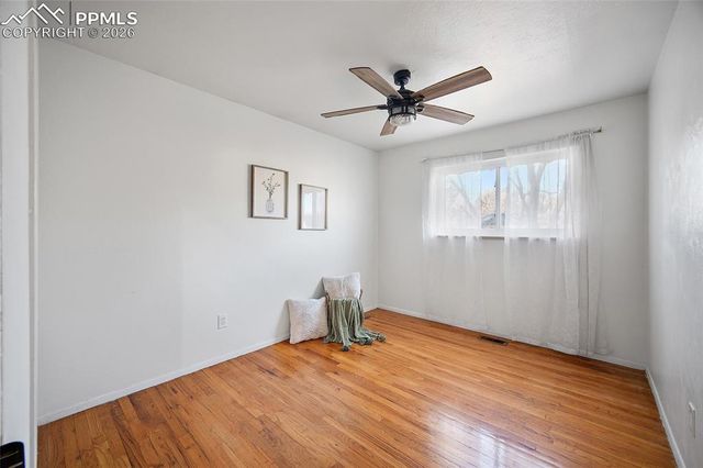 219 Fairfax Street, Colorado Springs, CO 80911