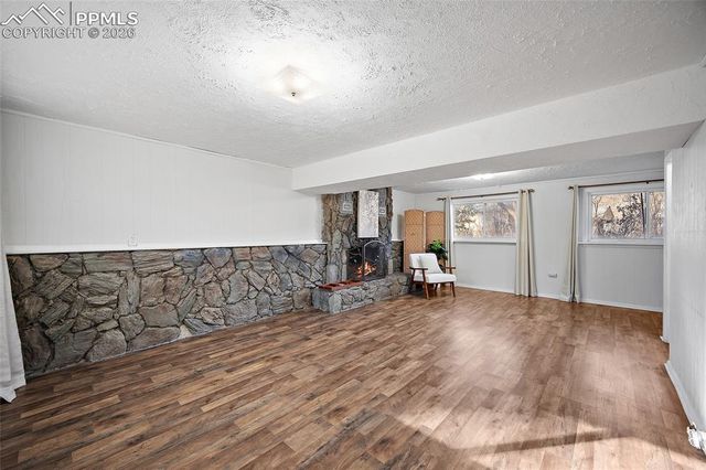 219 Fairfax Street, Colorado Springs, CO 80911