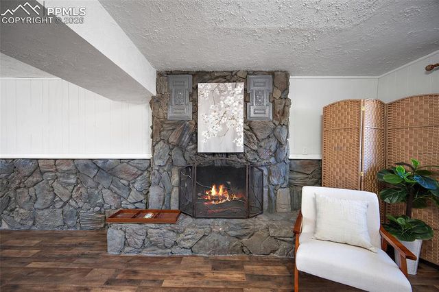 219 Fairfax Street, Colorado Springs, CO 80911