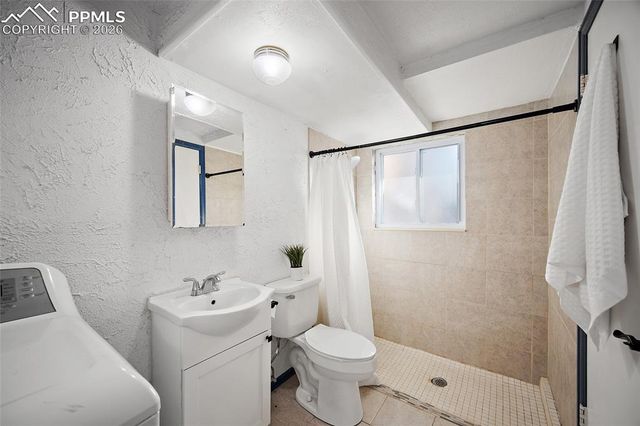 219 Fairfax Street, Colorado Springs, CO 80911