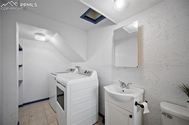 219 Fairfax Street, Colorado Springs, CO 80911