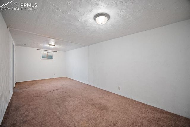 219 Fairfax Street, Colorado Springs, CO 80911