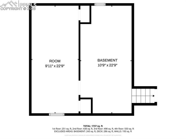 219 Fairfax Street, Colorado Springs, CO 80911