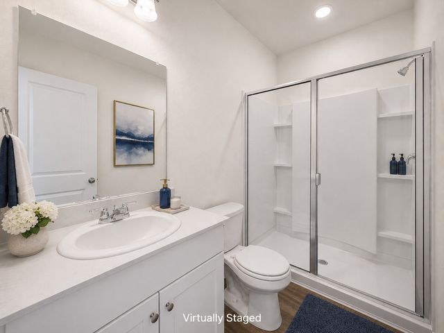 617 Delaware Avenue, Princeton, TX 75407