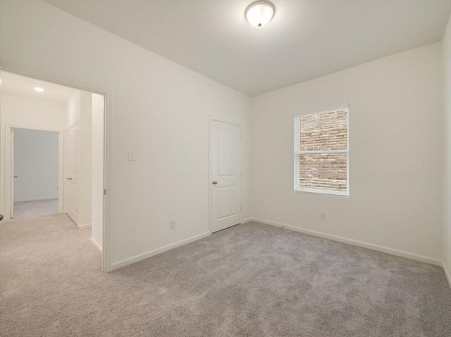 617 Delaware Avenue, Princeton, TX 75407