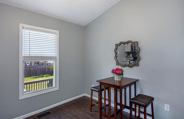 460 Belfair Drive, Galloway, OH 43119