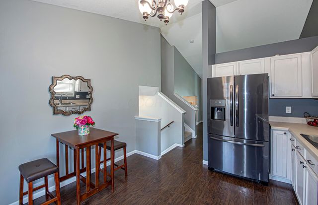 460 Belfair Drive, Galloway, OH 43119