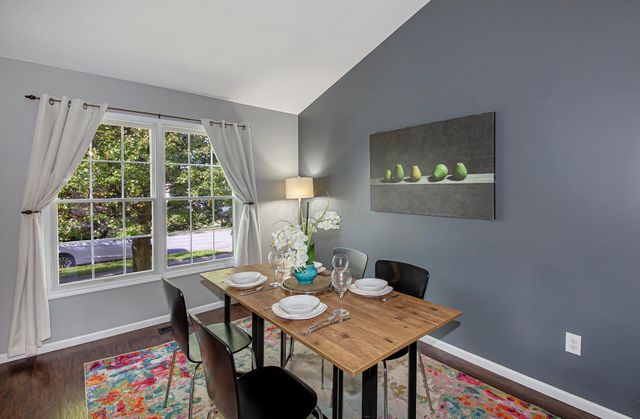 460 Belfair Drive, Galloway, OH 43119