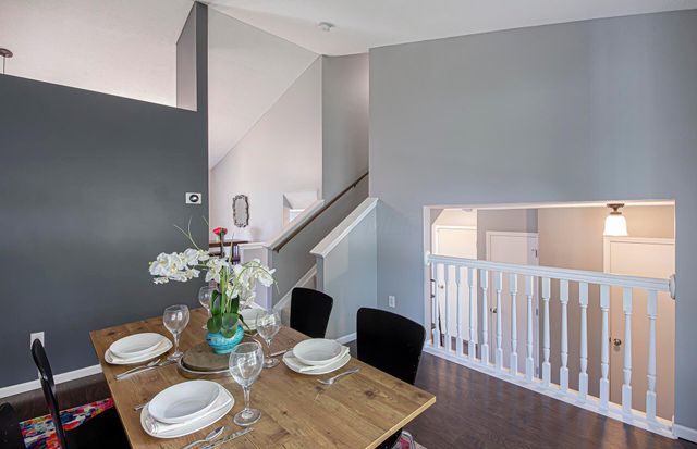 460 Belfair Drive, Galloway, OH 43119