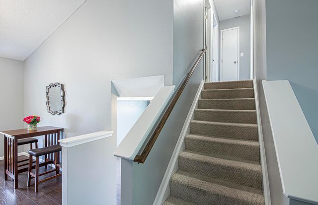 460 Belfair Drive, Galloway, OH 43119