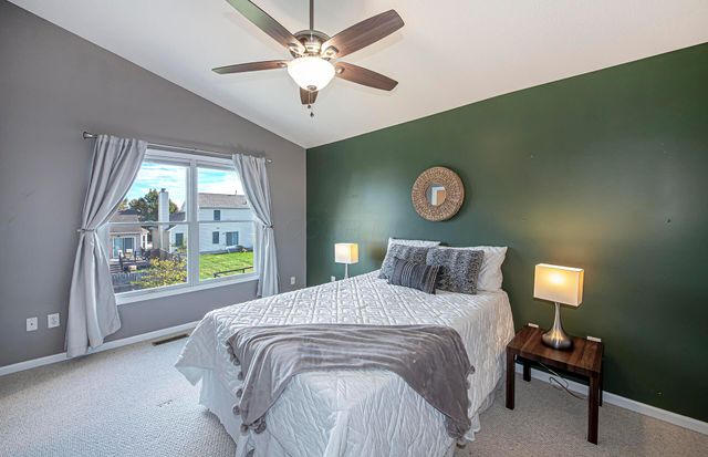 460 Belfair Drive, Galloway, OH 43119