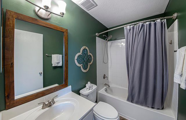 460 Belfair Drive, Galloway, OH 43119